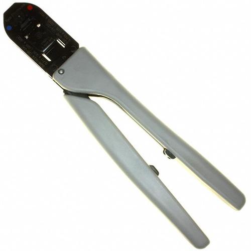 91503-1產(chǎn)品圖