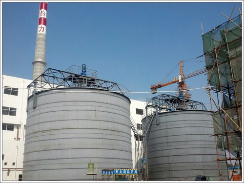 南昌市碳鋼攪拌器生產(chǎn)廠家 淄博友勝 友勝化工設(shè)備