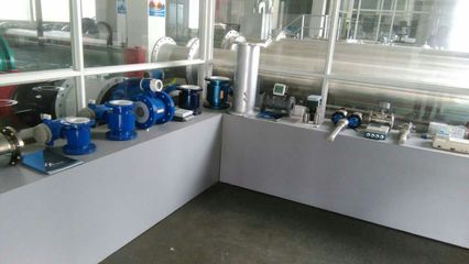 崇陽流量計廠家,渦街流量計廠家 _供應信息_商機_中國化工機械設(shè)備網(wǎng)