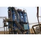 藥液泵 - 產(chǎn)品列表_中國化工設備網(wǎng)-化工機械|化工設備|制藥設備|環(huán)保設備|國內最早的化工設備網(wǎng)