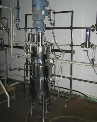 高價收購二手化工設備、制藥設備、發(fā)酵罐