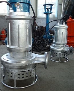 ZNQX-抽取耐酸堿、腐蝕性液體的不銹鋼泵 _供應信息_商機_中國化工機械設備網(wǎng)