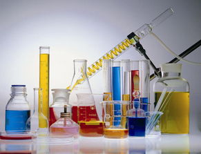 化工 橡塑發(fā)力 大宗商品市場行情趨暖