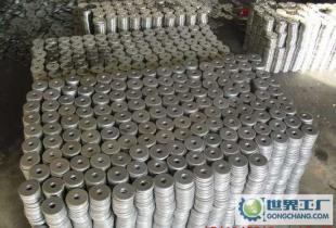 五鴻提供優(yōu)質的摩托車鏈輪,被廣泛應用于化工_機械及行業(yè)設備_世界工廠網(wǎng)中國產(chǎn)品信息庫