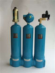 C-001,T-001,A-001 C-001,T-001,A-001,H-001,F-001壓縮空氣精密過濾器_化工機(jī)械設(shè)備_分離設(shè)備_過濾_產(chǎn)品庫(kù)_中國(guó)化工儀器網(wǎng)