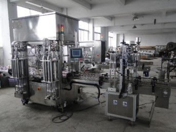 北京化工設備回收與二手反應釜循環(huán)利用指南