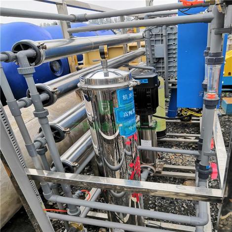 二手天啟化工設備轉(zhuǎn)讓及回收價格指南——濟寧市二舅網(wǎng)化工設備制造