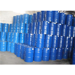 小偉化工 專業(yè)供應(yīng)NP-10乳化劑，打造揭陽化工設(shè)備一站式采購(gòu)平臺(tái)