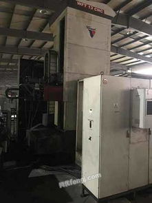 江蘇二手化工設(shè)備市場概覽 圖片信息、供求動(dòng)態(tài)與選購指南